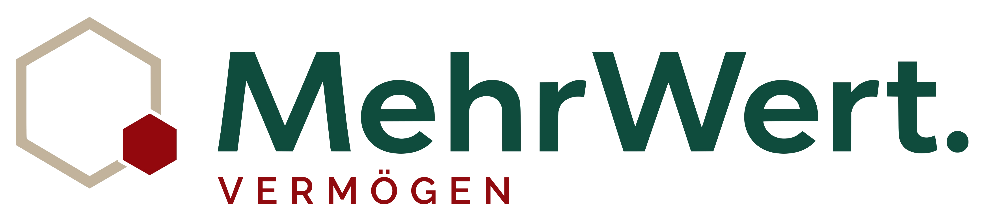MehrWert Geldanlage